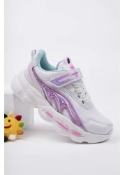 XStreet Alessio Neon Girls' Sneakers Sneakers