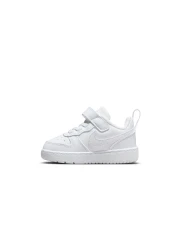 Nike Baby/Child Casual Shoescourt Borough Low Recraft (Td)