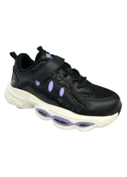 pepino Fk24-1751 حذاء بيبين الرياضي للأطفال