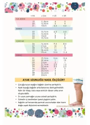 Vicco 925.b20y.150 حذاء بينو بيبي رياضي أحمر مضاء للأطفال