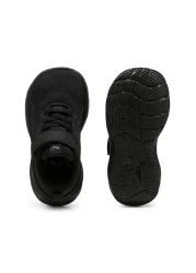 Puma Puma Rickie Runner Ac+ Inf - Black