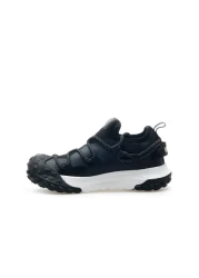 Vicco Jason Boy's Outdoor Shoes - 24K 869.469 Fe Black (31-37)