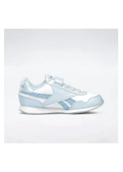 Reebok ROYAL CL JOG 3.0 1V