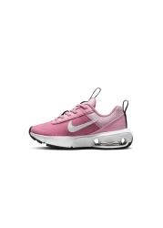 Nike حذاء كاجوال للأطفال AIR MAX INTRLK LITE