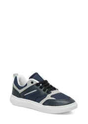 ICool Design JAX G 5FX Lacivert Unisex Sneaker