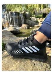 PAPUÇKA PP Mesh Summer Walking Orthopedic Comfortable Light Sole Elastic Children's Sports Shoes Sneaker