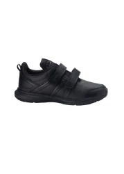 BATA Casual Velcro Strap Sneakers