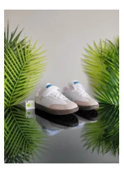 elma bebe Anatomical Fusped Seasonal Unisex Girls Boys Casual Sneaker Sports Shoes