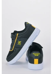 Tommix Children's Casual Shoes TMX503A