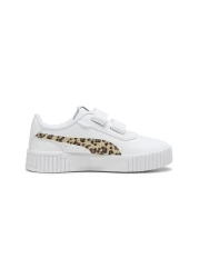 Puma حذاء رياضي Carina 2.0 Animal Update