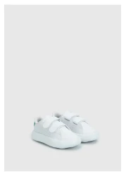 adidas حذاء رياضي للأطفال Advantage Cf I