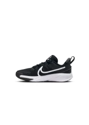 Nike أحذية كاجوال للأطفالSTAR RUNNER 4 NN PS