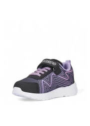 Pabuçland أحذية رياضية يومية خفيفة جدًا ومريحة جدًا للأطفال