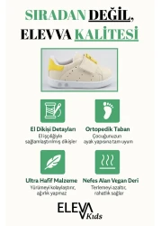 moon glow First Step Shoes Baby Boy First Step Shoes First Step Shoes Orthopedic First Step Shoes