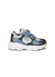 Vicco Niro Boys' Sports Shoes