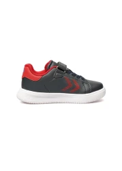 hummel حذاء رياضي للأطفال من VIBORG JR