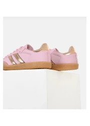 Revenge Sports Shoes