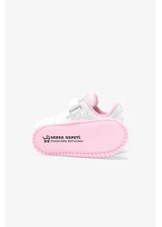 Bebek Sepeti Unisex Daily Soft Sole Comfortable Sports Shoes Snekaer