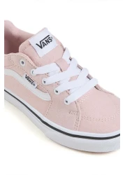 Vans Filmore Missy Casual Shoes Vn000Cnmo3N1