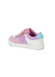 Vicco Pink Sam Shoes - 313.p21k.130 Model