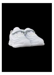 Özay ayakkabı White Raymax Children's Anatomical Sole Daily Sports Shoes