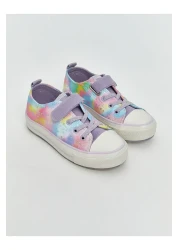 LC Waikiki New Season Light Sole Girls' Sports Shoes - S60361Z4