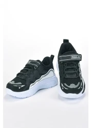 Pavilion Children's Casual Shoes PVLN06