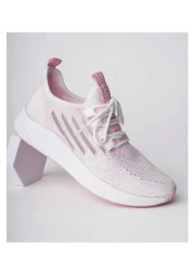 Tutınom Unisex Orthopedic Soft Sole Casual Summer Sneaker Sport Shoes