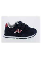 Hammer Jack 102 19250-f Peru 30-35