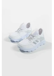 GAK RUN أحذية رياضية صيفية خفيفة الوزن للأطفال للجنسين