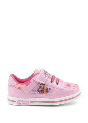 Winx Valeri.p2fx Pink Girl's Sneaker