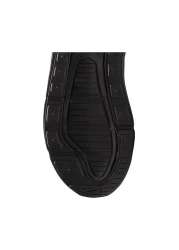 Nike Air Max 270 Children's Shoes Ao2372-006