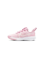Nike أحذية رياضية كاجوال للأطفال ستار رانر 4 Nn (Ps)