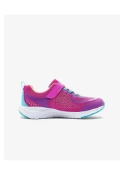 Skechers Ultra Groove Hydro Mist - حذاء رياضي للفتيات باللون الوردي 302393 L HPAQ