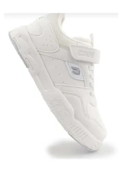 Cool حذاء رياضي PRAX-FLT 31/36