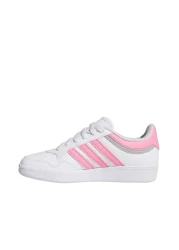 adidas Hoops 4.0 Kids Shoes