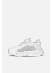 Vicco أحذية رياضية خفيفة الوزن لتقويم العظام للفتيات