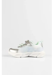 Vicco حذاء رياضي بناتي جيلاتو