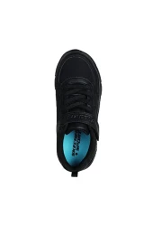 Skechers لوحة القيادة الديناميكية