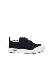 ARZEN BEBE Children's Sneakers