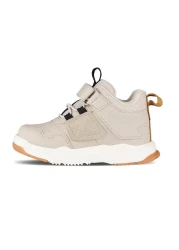 Vicco مقاس 22-30 حذاء أطفال للرحلات للجنسين