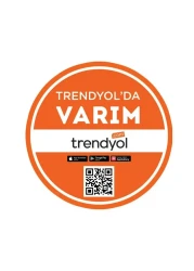 pepino 1603 حذاء رياضي بيبينو فيليه