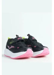 Joma Children's Casual Sports Shoes Ferro Jr 2430 Jferrw2430V