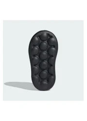 adidas حرب النجوم جراند كورت Cf I