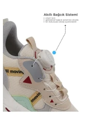 p papuccum ortopedi çocuk ayakkabıları أحذية رياضية لتقويم العظام بآلية رباط ذكية للأطفال