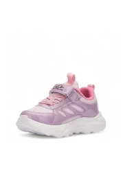 Tuğba Ortopedi 022 حذاء رياضي مريح للفتيات لتقويم العظام