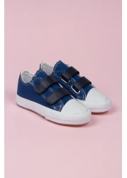 Papuccum Ortopedi أحذية رياضية مضاءة للأطفال