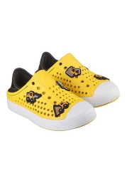 Skechers Guzman Steps - Hydro Squad Budd