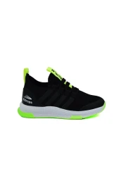 N Drops Licensed Brands Unisex Kids Sneakers