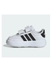 adidas Breaknet 2.0 Kids Shoes